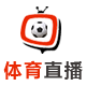 李小龙与我_剧情梗概_明德艾影-大片网